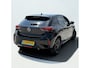 Opel Corsa 1.2 GS Line camera parkeersensoren