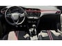 Opel Corsa 1.2 GS Line camera parkeersensoren