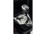 Opel Corsa 1.2 GS Line camera parkeersensoren