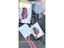 Opel Corsa 1.2 GS Line camera parkeersensoren