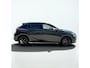 Opel Corsa 1.2 GS Line camera parkeersensoren