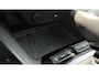 Opel Corsa 1.2 GS Line camera parkeersensoren