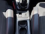 Opel Corsa 1.2 GS Line camera parkeersensoren