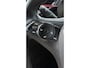 Opel Corsa 1.2 GS Line camera parkeersensoren