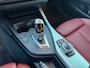 BMW 1-Serie 116i Executive