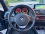 BMW 1-Serie 116i Executive