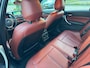 BMW 1-Serie 116i Executive
