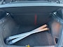 BMW 1-Serie 116i Executive