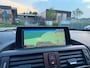 BMW 1-Serie 116i Executive