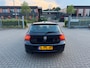 BMW 1-Serie 116i Executive