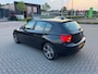 BMW 1-Serie 116i Executive