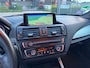 BMW 1-Serie 116i Executive