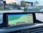 BMW 1-Serie 116i Executive