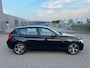 BMW 1-Serie 116i Executive