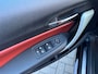 BMW 1-Serie 116i Executive
