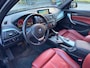 BMW 1-Serie 116i Executive