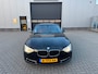 BMW 1-Serie 116i Executive