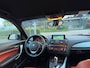 BMW 1-Serie 116i Executive