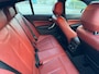 BMW 1-Serie 116i Executive