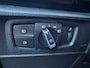 BMW 1-Serie 116i Executive