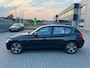 BMW 1-Serie 116i Executive