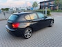 BMW 1-Serie 116i Executive