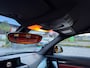 BMW 1-Serie 116i Executive