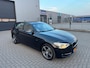 BMW 1-Serie 116i Executive