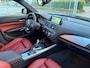 BMW 1-Serie 116i Executive