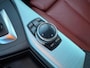 BMW 1-Serie 116i Executive