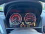BMW 1-Serie 116i Executive