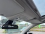 Renault Koleos 2.5 Dynamique Luxe