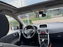 Renault Koleos 2.5 Dynamique Luxe