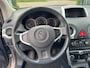Renault Koleos 2.5 Dynamique Luxe