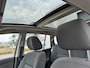 Renault Koleos 2.5 Dynamique Luxe