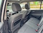Renault Koleos 2.5 Dynamique Luxe