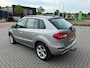 Renault Koleos 2.5 Dynamique Luxe