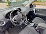Renault Koleos 2.5 Dynamique Luxe