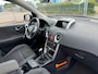 Renault Koleos 2.5 Dynamique Luxe