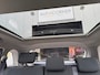 Renault Koleos 2.5 Dynamique Luxe