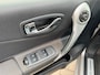 Renault Koleos 2.5 Dynamique Luxe