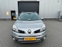 Renault Koleos 2.5 Dynamique Luxe