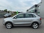Renault Koleos 2.5 Dynamique Luxe