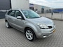 Renault Koleos 2.5 Dynamique Luxe
