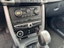 Renault Koleos 2.5 Dynamique Luxe