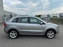 Renault Koleos 2.5 Dynamique Luxe