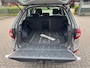 Renault Koleos 2.5 Dynamique Luxe
