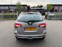 Renault Koleos 2.5 Dynamique Luxe
