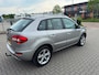 Renault Koleos 2.5 Dynamique Luxe