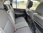 Renault Koleos 2.5 Dynamique Luxe